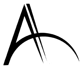 ait-logo_edited.png